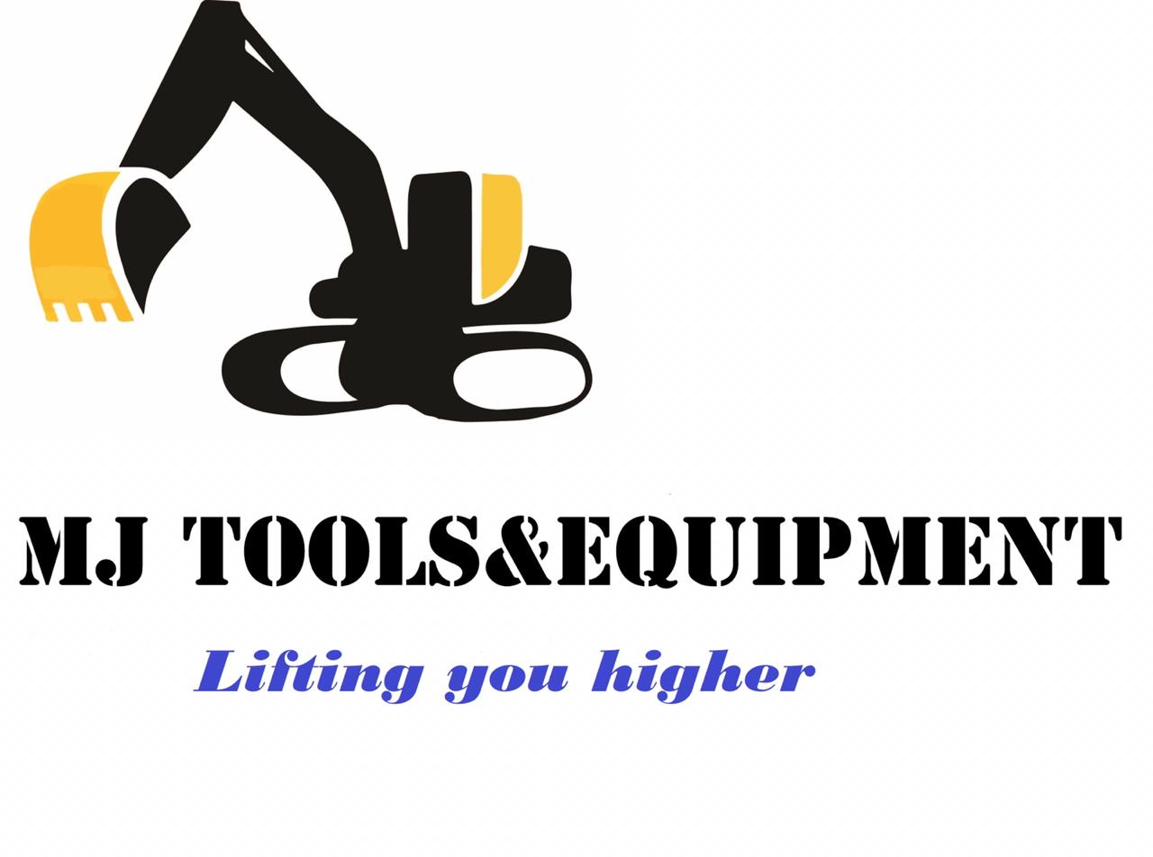 MJ Tools & Equipment (Scissors Lift in Jamaica, Dewatering Trash Pump in Jamaica, Roller Compactor in Jamaica, Skid Steer in Jamaica)